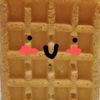 waffel_04