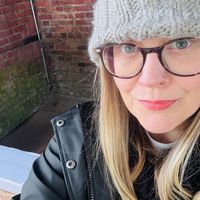 feistybookblog