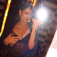 meli.bebi