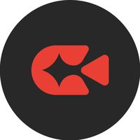 creocontent