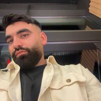 alkhdlen