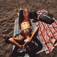 noraelea.helgesen
