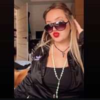 anndreitaahc