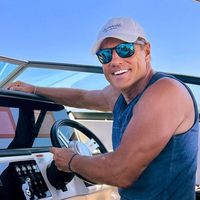dieterbohlen_fanpage1
