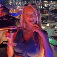 donnaleighx