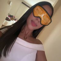 user739274992744