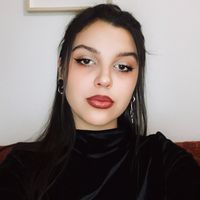 margobiondo