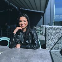 carla_beatrice_17