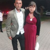 ionut.vtm.elena