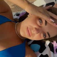 thalia.rguezz