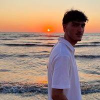 whoisdardan_dc