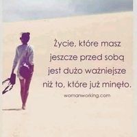 user8840618014417