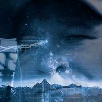 nextframe.net