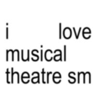 musicalsobsessedxoxo