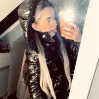 priscillia.lgx