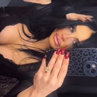 annamora8