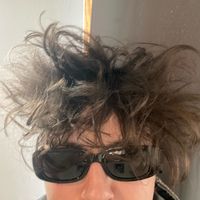 spencerramsaytunes