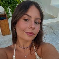 nereafdeezzz
