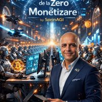 sorindomeniulmoraru