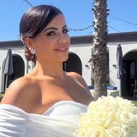 katiagrimaldi6