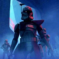 felixstolzerossi_501st