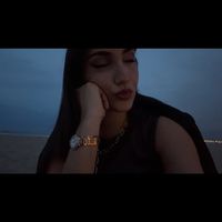 mlx_tiktok