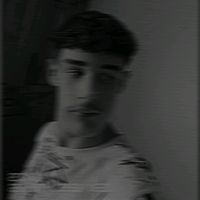 leon_92241