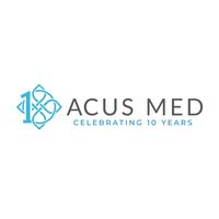 acusmed