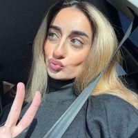 sxssssss_