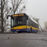 przejazd_techniczny.008