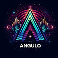 deejayangulo