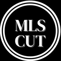 mls_cut