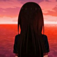 nnaya0199