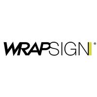 wrapsign.de