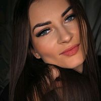 liepsnele.m
