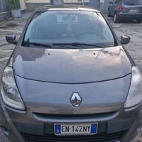 ahmedshahbaz5447