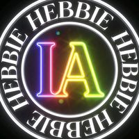 hebbie.aivideos