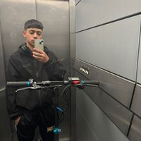 dylan.slzr