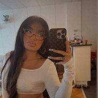 soyyolizzy