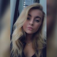 lauren71678
