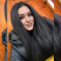 alee_x18