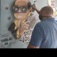 torrente88