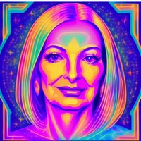 aprildiamond.0