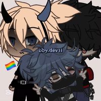 bby.dev1l