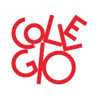 collegioeinaudiofficial
