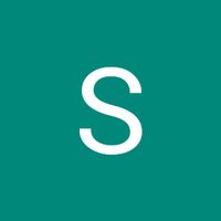 spotify3272