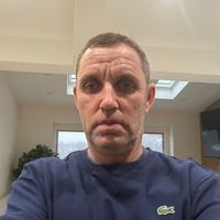 kro401