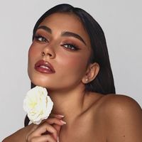 jasmineruggieroo