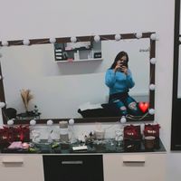 bianca._.alexa