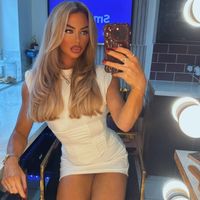 kirstyscott_mmtu